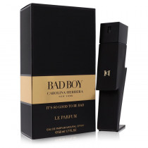 https://dulluxperfumaria.loja.biz/media/tmp/catalog/product/b/a/bad_boy_le_parfum.jpg