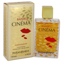 https://dulluxperfumaria.loja.biz/media/tmp/catalog/product/b/a/baiser_de_cinema.jpg