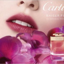 https://dulluxperfumaria.loja.biz/media/tmp/catalog/product/b/a/baiser_fou.jpg