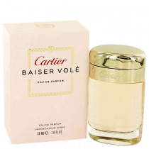 http://dulluxperfumaria.loja.biz/media/tmp/catalog/product/b/a/baiser_vole.jpg
