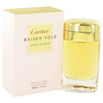 http://dulluxperfumaria.loja.biz/media/tmp/catalog/product/b/a/baiser_vole_essence.jpg