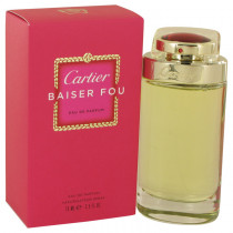 http://dulluxperfumaria.loja.biz/media/tmp/catalog/product/b/a/baiser_vole_fou.jpg