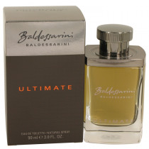 http://dulluxperfumaria.loja.biz/media/tmp/catalog/product/b/a/baldessarini_ultimate_cologne_masculino_edt_-.jpg