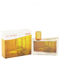 https://dulluxperfumaria.loja.biz/media/tmp/catalog/product/b/a/bali_.jpg
