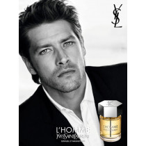 https://dulluxperfumaria.loja.biz/media/tmp/catalog/product/b/a/banner-homme_1_.jpg