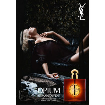 https://dulluxperfumaria.loja.biz/media/tmp/catalog/product/b/a/banner-opium_1_.jpg