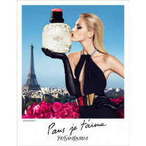https://dulluxperfumaria.loja.biz/media/tmp/catalog/product/b/a/banner-paris_1_.jpg