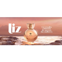 https://dulluxperfumaria.loja.biz/media/tmp/catalog/product/b/a/banner_liz_1_.jpg
