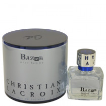 http://dulluxperfumaria.dev.bizcommerce.com.br/media/tmp/catalog/product/b/a/bazar_masculino.jpg