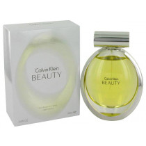 http://dulluxperfumaria.dev.bizcommerce.com.br/media/tmp/catalog/product/b/e/beat.jpg