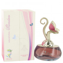 http://dulluxperfumaria.loja.biz/media/tmp/catalog/product/b/e/beautiful_garden_1.jpg