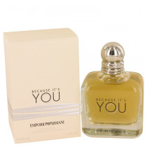 https://dulluxperfumaria.loja.biz/media/tmp/catalog/product/b/e/because_it_s_you.jpg