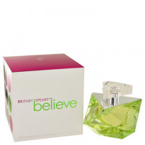 http://dulluxperfumaria.loja.biz/media/tmp/catalog/product/b/e/believe.jpg