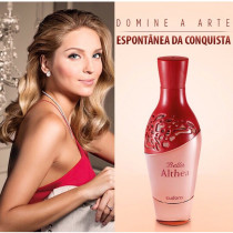 https://dulluxperfumaria.loja.biz/media/tmp/catalog/product/b/e/bella_althea.jpg