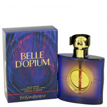 https://dulluxperfumaria.loja.biz/media/tmp/catalog/product/b/e/belle_d_opium.jpg