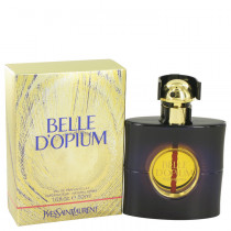 https://dulluxperfumaria.loja.biz/media/tmp/catalog/product/b/e/belle_d_opium_eclat.jpg