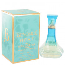 http://dulluxperfumaria.loja.biz/media/tmp/catalog/product/b/e/beyonce_heat_a_sra._carter.jpg