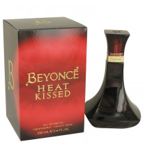 http://dulluxperfumaria.loja.biz/media/tmp/catalog/product/b/e/beyonce_heat_kissed.jpg
