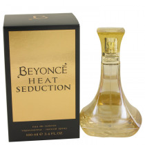 http://dulluxperfumaria.loja.biz/media/tmp/catalog/product/b/e/beyonce_heat_seduction.jpg