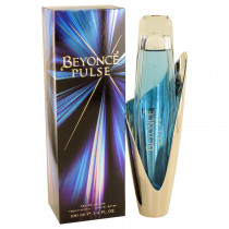 http://dulluxperfumaria.loja.biz/media/tmp/catalog/product/b/e/beyonce_pulse.jpg