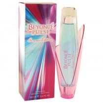 http://dulluxperfumaria.loja.biz/media/tmp/catalog/product/b/e/beyonce_pulse_summer.jpg
