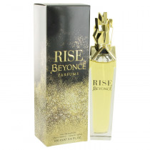 	http://dulluxperfumaria.loja.biz/media/tmp/catalog/product/b/e/beyonce_rise.jpg