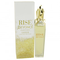 http://dulluxperfumaria.loja.biz/media/tmp/catalog/product/b/e/beyonce_rise_sheer.jpg