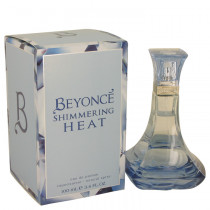 http://dulluxperfumaria.loja.biz/media/tmp/catalog/product/b/e/beyonce_shimmering_heat.jpg