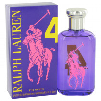 http://dulluxperfumaria.loja.biz/media/tmp/catalog/product/b/i/big_pony_purple_4.jpg