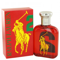 http://dulluxperfumaria.loja.biz/media/tmp/catalog/product/b/i/big_pony_red.jpg