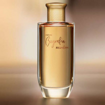 https://dulluxperfumaria.loja.biz/media/tmp/catalog/product/b/i/biografia_assinatura_feminino.jpg