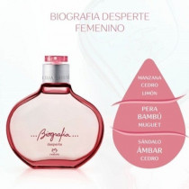 https://dulluxperfumaria.loja.biz/media/tmp/catalog/product/b/i/biografia_desperte.jpg
