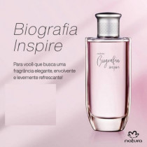 https://dulluxperfumaria.loja.biz/media/tmp/catalog/product/b/i/biografia_inspire.jpg