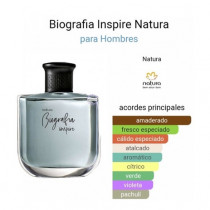 https://dulluxperfumaria.loja.biz/media/tmp/catalog/product/b/i/biografia_inspire_masculino.jpg