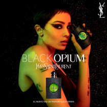 https://dulluxperfumaria.loja.biz/media/tmp/catalog/product/b/l/black-opium-green-edp-vapo75ml_1_.jpg