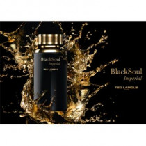 http://dulluxperfumaria.loja.biz/media/tmp/catalog/product/b/l/black2.jpg