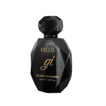 http://dulluxperfumaria.loja.biz/media/tmp/catalog/product/b/l/black_diamond_gi.png