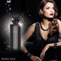 https://dulluxperfumaria.loja.biz/media/tmp/catalog/product/b/l/black_diamonds.jpg