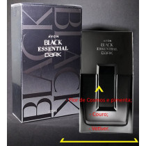https://dulluxperfumaria.loja.biz/media/tmp/catalog/product/b/l/black_essential_dark_1.jpg