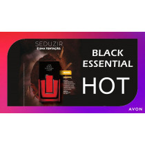 https://dulluxperfumaria.loja.biz/media/tmp/catalog/product/b/l/black_essential_hot_2.jpg
