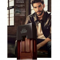 https://dulluxperfumaria.loja.biz/media/tmp/catalog/product/b/l/black_essential_leather_1.jpg