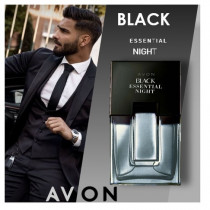 https://dulluxperfumaria.loja.biz/media/tmp/catalog/product/b/l/black_essential_night.jpg