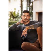 https://dulluxperfumaria.loja.biz/media/tmp/catalog/product/b/l/black_essential_self_1.jpg