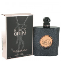 http://dulluxperfumaria.loja.biz/media/tmp/catalog/product/b/l/black_opium.jpg