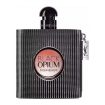 https://dulluxperfumaria.loja.biz/media/tmp/catalog/product/b/l/black_opium_crystal_jacket_1.jpg