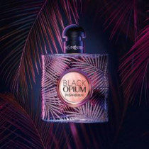 https://dulluxperfumaria.loja.biz/media/tmp/catalog/product/b/l/black_opium_exotic_illusion_yves_saint_laurent.jpg