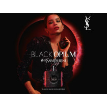 https://dulluxperfumaria.loja.biz/media/tmp/catalog/product/b/l/black_opium_extreme.jpg