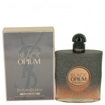 https://dulluxperfumaria.loja.biz/media/tmp/catalog/product/b/l/black_opium_floral_shock.jpg
