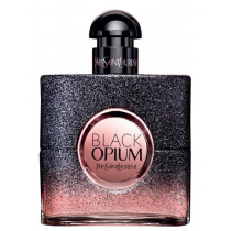https://dulluxperfumaria.loja.biz/media/tmp/catalog/product/b/l/black_opium_floral_shock_1.jpg