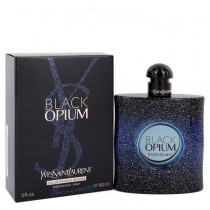 http://dulluxperfumaria.loja.biz/media/tmp/catalog/product/b/l/black_opium_intense_perfume.jpg